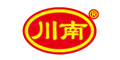 川南