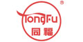 同福TONGFU及图