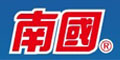 南国