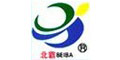 北霸BEIBA及图