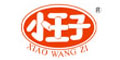 小王子XIAOWANGZI及图
