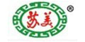 苏美及图