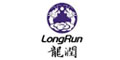 龙润LongRun
