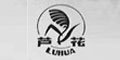 芦花LUHUA及图