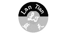 蓝天LanTian及图