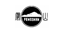 凤山FENGSHAN及图