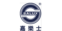 十三香