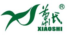 萧氏及图形