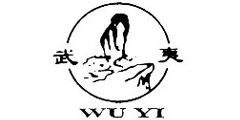 武夷WU YI及图