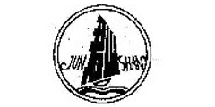 君山JUN SHAN及图