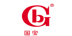 国宝及图形