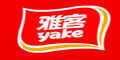 雅客YAKE