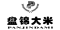 盘锦大米PANJINDAMI及图