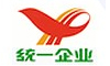 统一
