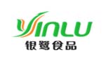 银鹭