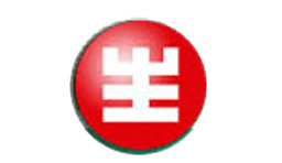 冠生园