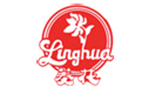 菱花