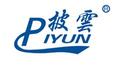 披云PIYUN