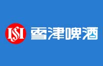 雪津