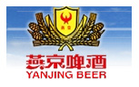 燕京