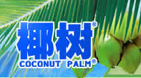 椰树