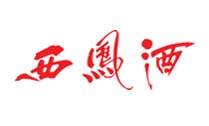 西凤