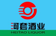 河套