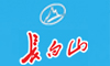 长白山及图