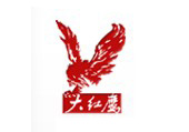 大红鹰