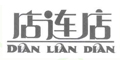 店连店