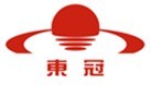 東冠