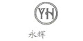 永辉YH