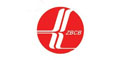 ZBCB及图