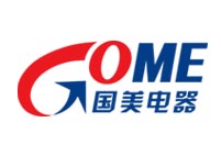 国美