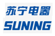 苏宁