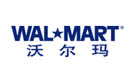 沃尔玛