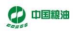 中粮