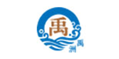 禹洲及图