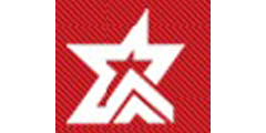图形