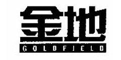 金地GOLDFIELD