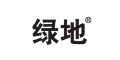 绿地