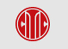 中信