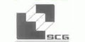 SCG及图
