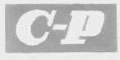 C-P