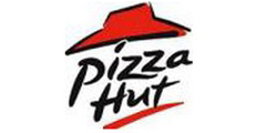 PIZZA HUT-必胜客